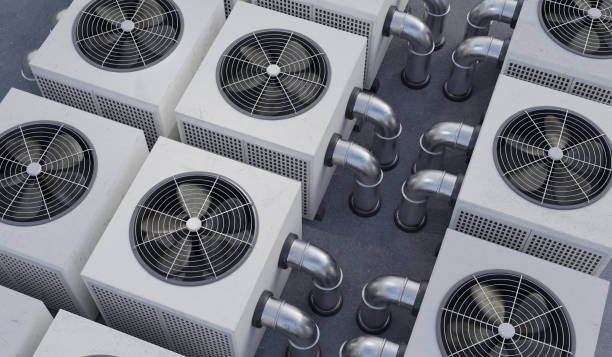 Best HVAC system installation  in Plymouth Meeting, PA